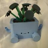 (Category: ) located in . Submitted by yelistuff (Listing ID 1467076466, Image 1). Description: .
