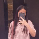 (Category: ) located in . Submitted by exosohyun21 (Listing ID 1459540045, Image 1). Description: .