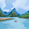 (Category: ) located in . Submitted by cool.stuff (Listing ID 1424041762, Image 1). Description: .