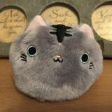 (Category: ) located in . Submitted by sdingercat (Listing ID 1451585067, Image 1). Description: .