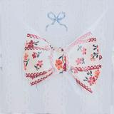 (分類:)位於 。 由 mjardin_hairaccessories 提交(商品編號 1461402571,圖片 1)。簡介: 。