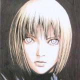(分類:)位於 。 由 monitsue 提交(商品編號 1457290543,圖片 1)。簡介: 。