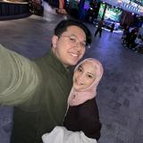 (Category: ) located in . Submitted by shaikamirfirdaus (Listing ID 1453083149, Image 1). Description: .