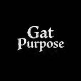 (Category: ) located in . Submitted by gatpurpose (Listing ID 1443494446, Image 1). Description: .