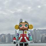 (分類:)位於 。 由 mekko_878 提交(商品編號 1424041403,圖片 1)。簡介: 。