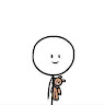 (Category: ) located in . Submitted by adamlutfy (Listing ID 1422336710, Image 1). Description: .