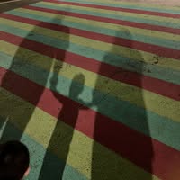 (Category: ) located in . Submitted by warmfire.5157f4 (Listing ID 1422012041, Image 1). Description: .