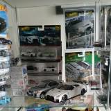 (Category: ) located in . Submitted by reved (Listing ID 1441468888, Image 1). Description: .