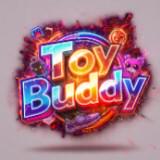 (Category: ) located in . Submitted by toybuddysnkrs (Listing ID 1426259287, Image 1). Description: .