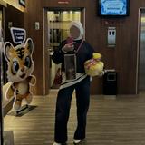 (Category: ) located in . Submitted by idina.zaf (Listing ID 1452723036, Image 1). Description: .