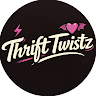 (Kategori: ) berada di . Dikirim oleh thriftwistz (ID iklan 1457602260, Gambar 1). Deskripsi: .