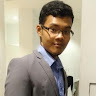 (Category: ) located in . Submitted by syukrinasarudin24 (Listing ID 1447008035, Image 1). Description: .