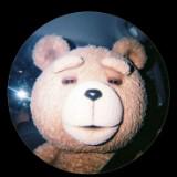 (Category: ) located in . Submitted by skyincxi (Listing ID 1455444297, Image 1). Description: .