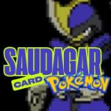 (Category: ) located in . Submitted by saudagarcard-fazarul (Listing ID 1455169109, Image 1). Description: .