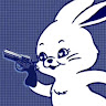 (Category: ) located in . Submitted by omelette.12 (Listing ID 1439694870, Image 1). Description: .