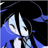 (Category: ) located in . Submitted by vidar_iv (Listing ID 1442752804, Image 1). Description: .