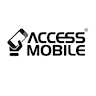 (Category: ) located in . Submitted by gadgetbonanza (Listing ID 1442996206, Image 1). Description: .