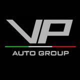 (Category: ) located in . Submitted by vp.autogrp (Listing ID 1464850876, Image 1). Description: .