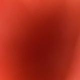 (分類:)位於 。 由 2ftungyiu 提交(商品編號 1422394455,圖片 1)。簡介: 。