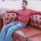 (Category: ) located in . Submitted by akbar333 (Listing ID 1462323290, Image 1). Description: .