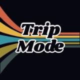 (Category: ) located in . Submitted by trip.mode (Listing ID 1422489435, Image 1). Description: .