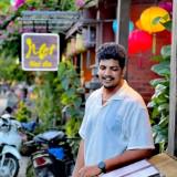 (Category: ) located in . Submitted by ashokdhaya18161 (Listing ID 1427439346, Image 1). Description: .