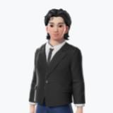 (Category: ) located in . Submitted by trueflower-7658 (Listing ID 1457133985, Image 1). Description: .