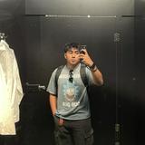 (Category: ) located in . Submitted by afiqshelby (Listing ID 1462123724, Image 1). Description: .