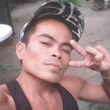 (Category: ) located in . Submitted by bentonparapang (Listing ID 1428985406, Image 1). Description: .