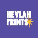 (Category: ) located in . Submitted by heylahprints (Listing ID 1443658018, Image 1). Description: .