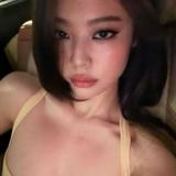 (Kategori: ) berada di . Dikirim oleh prelovedbyorell (ID iklan 1461049996, Gambar 1). Deskripsi: .