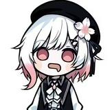 (Category: ) located in . Submitted by vastcloud_7a01ce (Listing ID 1414884819, Image 1). Description: .