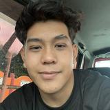 (Category: ) located in . Submitted by syahmibaihaqie (Listing ID 1460769942, Image 1). Description: .