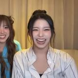 (分類:)位於 。 由 ty1n_ 提交(商品編號 1454960721,圖片 1)。簡介: 。