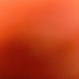 (分類:)位於 。 由 dumbbbbb 提交(商品編號 1454085730,圖片 1)。簡介: 。
