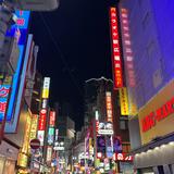 (分類:)位於 。 由 cloudy7220 提交(商品編號 1461305743,圖片 1)。簡介: 。