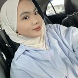 (Category: ) located in . Submitted by htasha. (Listing ID 1466250870, Image 1). Description: .