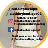(Category: ) located in . Submitted by j_clothingboutique02 (Listing ID 1430957405, Image 1). Description: .