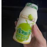 由 lplplpkk.499 (刊登 ID 1453203516,圖片 1) 提交,位於 的 (類別:),說明:。