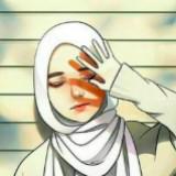 (Kategori: ) berada di . Dikirim oleh prelovedbymamii (ID iklan 1461115043, Gambar 1). Deskripsi: .
