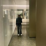(Category: ) located in . Submitted by ppct3 (Listing ID 1471071398, Image 1). Description: .