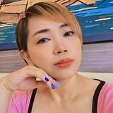 (Category: ) located in . Submitted by renren1692 (Listing ID 1427198540, Image 1). Description: .
