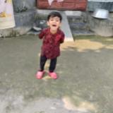 (Category: ) located in . Submitted by soyedalam747065 (Listing ID 1439556467, Image 1). Description: .