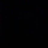 (Category: ) located in . Submitted by fernoine (Listing ID 1429333877, Image 1). Description: .