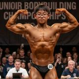(分類:)位於 。 由 alex72727272 提交(商品編號 1463647519,圖片 1)。簡介: 。