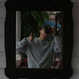 (Category: ) located in . Submitted by bertbert02_ (Listing ID 1470221486, Image 1). Description: .
