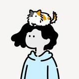 (分類:)位於 。 由 coco0425 提交(商品編號 1422726001,圖片 1)。簡介: 。