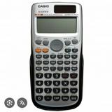 (分類:)位於 。 由 dsemathematicsprogram 提交(商品編號 1459233700,圖片 1)。簡介: 。