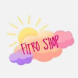 (Kategori: ) berada di . Dikirim oleh fitroshop18 (ID iklan 1461795460, Gambar 1). Deskripsi: .