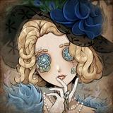 (分類:)位於 。 由 hahaha_aowo 提交(商品編號 1446904277,圖片 1)。簡介: 。